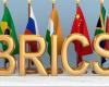 بريكس تقترح إنشاء نظام نظير لـ"سويفت" على جدول أعمالهاالإثنين 04/مارس/2024 - 06:35 م
تشكلت مجموعة بريكس من البرازيل وروسيا والهند والصين وجنوب أفريقيا؛ لكن في الآونة الأخيرة أعربت 23 دولة بالفعل عن رغبتها في الانضمام إلى التحالف الاقتصادي