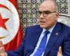وزير خارجية تونس يترأس وفد بلاده في اجتماع وزراء خارجية التعاون الإسلامي