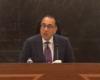 مصطفى مدبولى: السلطات المصرية أبدت التزامها بالعمل على برنامج إصلاح الاقتصاد