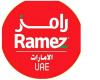 عروض رامز الامارات من 14 مارس حتى 17 مارس 2024 سوق رمضان