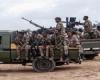 الجيش الصومالي يعلن مقتل قيادات وعناصر من مليشيات الشباب في عملية عسكرية