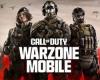 الكشف عن فيديو دعائي للعبة Call of Duty: Warzone Mobile .. كل ما تحتاج معرفته