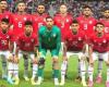 المنتخب الأولمبي في مجموعة نارية بأولمبياد باريسالأربعاء 20/مارس/2024 - 09:47 م
أقيمت اليوم الأربعاء، قرعة كرة القدم بدورة الألعاب الأولمبية في في مبنى لو بولس سان دوني بباريس، والتي تستضيفها العاصمة الفرنسية باريس بمشاركة منتخب مصر الأولمبي