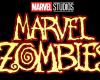 سيكون مسلسل الرسوم المتحركة Marvel Zombies بتصنيف TV-MA للبالغين وفقاً لرئيس قسم الأنيميشن في Marvel