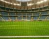 كأس عاصمة مصر .. 3 أمور تحدث لأول مرة في البطولة الودية