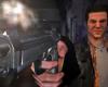 ريميك Max Payne 1 و 2 له نفس ميزانية تطوير Alan Wake 2