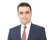 حسام فيّاض: تسويق التفاهة «مهارة» لتدمير المجتمعات