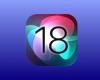 آبل تعتزم إعادة تصميم الشاشة الرئيسية في iOS 18
