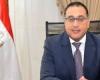 رئيس الوزراء: مصر تتحمل الضرر الأكبر جراء الصراع فى منطقة البحر الأحمر