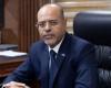 رئيس اتحاد العمال يهنئ شعب مصر ببداية ولاية جديدة للرئيس السيسى