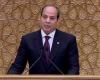 رئيس "الوطنية للصحافة": اختار المصريون رئيسا مخلصا قويا ونبيلا لولاية جديدة