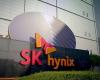 SK Hynix توقع اتفاقية استثمار ضخمة لتغليف الرقاقات في ولاية إنديانا