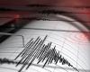 زلزال قوي يضرب جزر تونجاالجمعة 05/أبريل/2024 - 11:39 م
أعلن مركز الأبحاث الألماني لعلوم الأرض (GFZ)، في بيان صادر عنه اليوم الجمعة، عن تعرض جزر تونجا لزلزال بقوة 6.0 درجة .