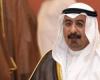 حكومة الكويت تُقدم استقالتها إلى أمير البلاد