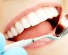 احذر.. عدم نظافة الأسنان يزيد خطر الإصابة بالسرطان