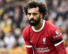 محمد صلاح يبحث عن الهدف الـ9 مع ليفربول أمام كريستال بالاسالجمعة 12/أبريل/2024 - 10:06 م
يستعد فريق ليفربول الذي يضم بين صفوفه محمد صلاح قائد المنتخب الوطني لمواجهة نظيره كريستال بالاس يوم الأحد المقبل ضمن الأسبوع الثالث والعشرين لمسابقة الدوري الإنجليزي الممتاز