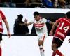 نفاد تذاكر مباراة القمة بين الأهلي والزمالك بعد طرحها بساعات