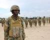 وزير الأمن بالصومال: العمليات ضد الميليشيات ستتضاعف خلال الأيام المقبلة