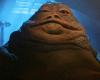 مهمة Jabba the Hutt في Star Wars Outlaws متاحة عبر التذكرة الموسمية فقط