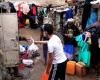 البنك الدولي محذراً: اليمن أكثر البلدان فقراً في العالم