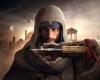 الإعلان عن فترة تجريبية مجانية للعبة Assassin’s Creed Mirage