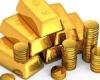 سعر الجنيه الذهب فى الأسواق يرتفع 160جنيها مسجلا 26080 جنيها