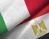 سفارة روما فى القاهرة تطلق مبادرة يوم التصميم الإيطالي 2024الأربعاء 17/أبريل/2024 - 06:27 م
أطلقت سفارة روما فى القاهرة مبادرة يوم التصميم الإيطالي 2024 في مجال الاقتصاد الدائري والتصميم، من الهالك إلى الذوق الرفيع