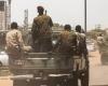 باحثة لإكسترا نيوز: تمسك طرفى الصراع فى السودان برؤيته السياسية أدخل الأزمة عامها الثانى