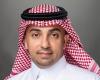 البنك السعودي الأول يتعاون مع بنك التصدير والاستيراد السعودي وبرنامج «كفالة»