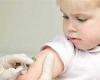 وزارة الصحة: برنامج التطعيمات يقدم خدمات مهمة للحماية من الأمراض المعدية