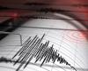 زلزال بقوة 5.6 درجة يضرب إقليم توكات شمال تركيا