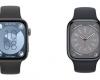 ساعة هواوي الجديدة تتشابه بشكل صارخ مع ساعة Apple Watch
