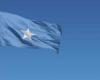 الصومال وصربيا يبحثان سبل تعزيز التعاون الثنائي