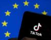 الاتحاد الأوروبي يحقق رسميًا في تيك توك لايت