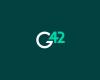 شركة G42 الإماراتية تعقد شراكة مع كوالكوم
