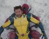 Ryan Reynolds يقول أن هناك مصادفة غريبة في عرض Deadpool & Wolverine الترويجي جاءت من دون تخطيط
