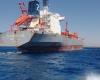 تصدير 104 آلاف طن فوسفات عبر ميناء سفاجاالثلاثاء 23/أبريل/2024 - 10:48 ص
ارتفعت معدلات التداول بالموانئ
