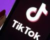 يقال إن مالك TikTok يفضل إغلاقه في الولايات المتحدة عوضًا عن بيع حقوقه