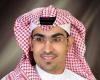 السعودي ثامر الشمري أول عالم عربي في لجنة «مأمونية وسلامة اللقاحات»