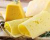 بزيادة 8 جنيهات، أسعار الجبن الرومي تواصل الارتفاع في الأسواقالسبت 01/يونيو/2024 - 08:27 م
واصلت أسعار الجبن الرومي الارتفاع في الأسواق لليوم الثاني على التوالي، بارتفاع يقدر بـ 8 جنيهات مقارنة بسعرها السابق،