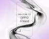 Oppo تحدد 18 من يونيو لإطلاق هواتف Oppo Reno12 وReno12 Pro في الأسواق العالمية