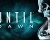 فيلم Until Dawn يضم مجموعة من النجوم بما في ذلك إيلا روبين