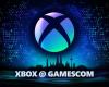 شركة Microsoft تقول أن Xbox ستشارك بشكل كبير في Gamescom 2024 في حين ستفوت Sony و Nintendo الحدث