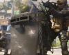 Call of Duty: Black Ops 6 تنهي أزمة Riot Shield التي استمرت لمدة 3 سنوات