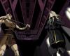 لعبة Vampire Survivors تحصل على محتوى إضافي ضخم من Castlevania