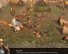 إستعراض للعبة Age of Mythology: Retold