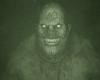 فيلم Outlast قيد التطوير تحت إشراف Saw Studio