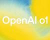 OpenAI تطلق نموذج o1 الجديد بمزايا مُحسّنة للمطورين