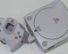 Sega تنفي إصدار نسخ Mini من جهازي Saturn و Dreamcast