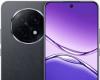 هاتف Oppo A5 Pro ينطلق رسمياً بمعالج Dimensity 7300